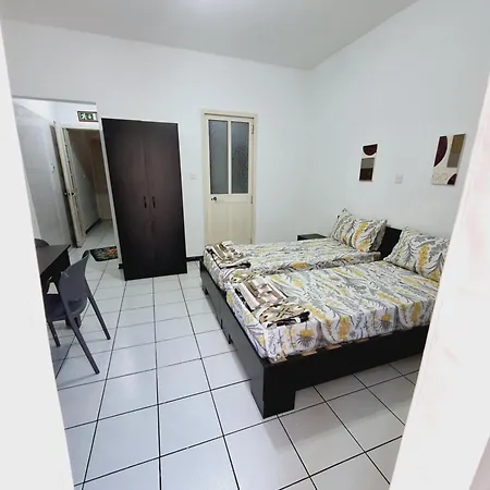 Lovely Paceville E * San Giuliano