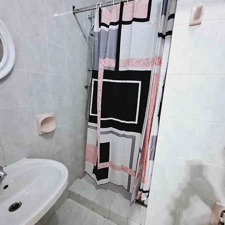 Lovely Paceville E San Ġiljan