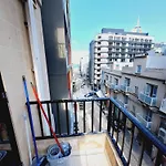 Lovely Paceville E Apartment Saint Julian's