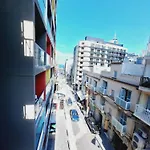Apartment Lovely Paceville E