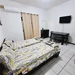 Lovely Paceville E Apartment Saint Julian's