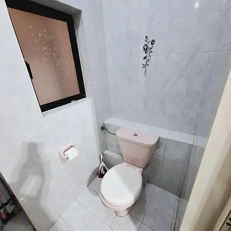 Appartement Lovely Paceville E *