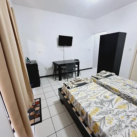 Lovely Paceville E * St. Julian's