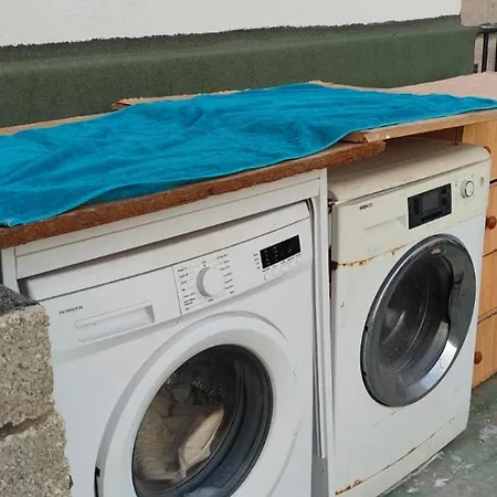 Apartamento Lovely Paceville E *