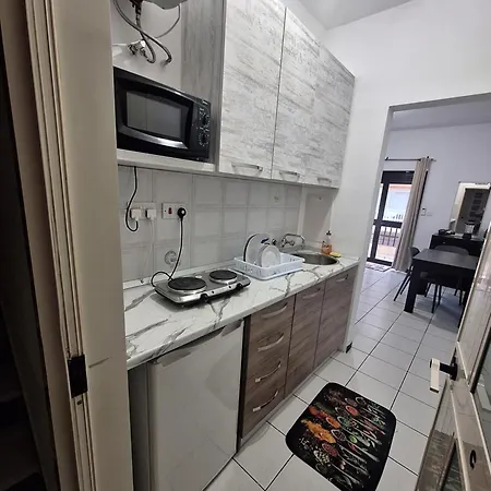 Lovely Paceville E Saint Julian's