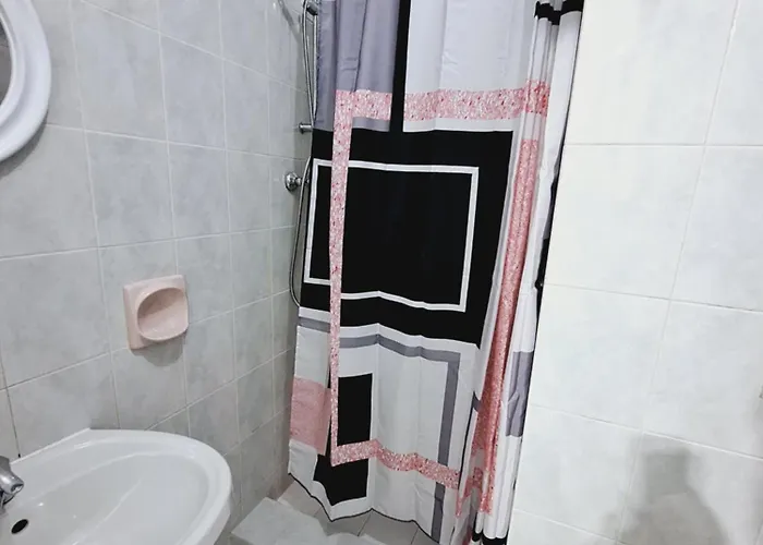 Lovely Paceville E Saint Julian's