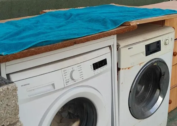 Apartamento Lovely Paceville E *